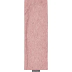 Sterntaler - Kid's OCS Stirnband Melange - Stirnband Discount