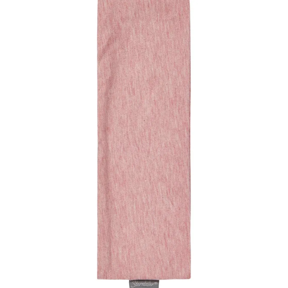 Sterntaler - Kid's OCS Stirnband Melange - Stirnband Discount