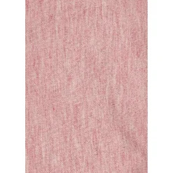 Sterntaler - Kid's OCS Stirnband Melange - Stirnband Discount