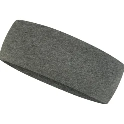 Sterntaler - Kid's OCS Stirnband Melange - Stirnband Discount
