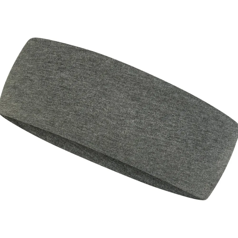 Sterntaler - Kid's OCS Stirnband Melange - Stirnband Discount