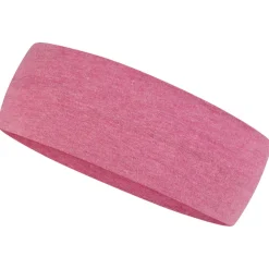 Sterntaler - Kid's OCS Stirnband Melange - Stirnband Discount