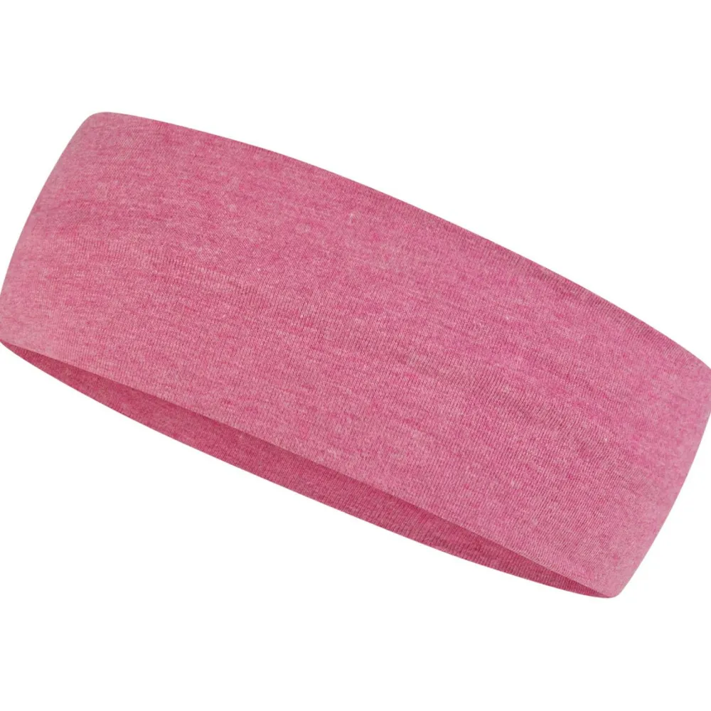 Sterntaler - Kid's OCS Stirnband Melange - Stirnband Discount