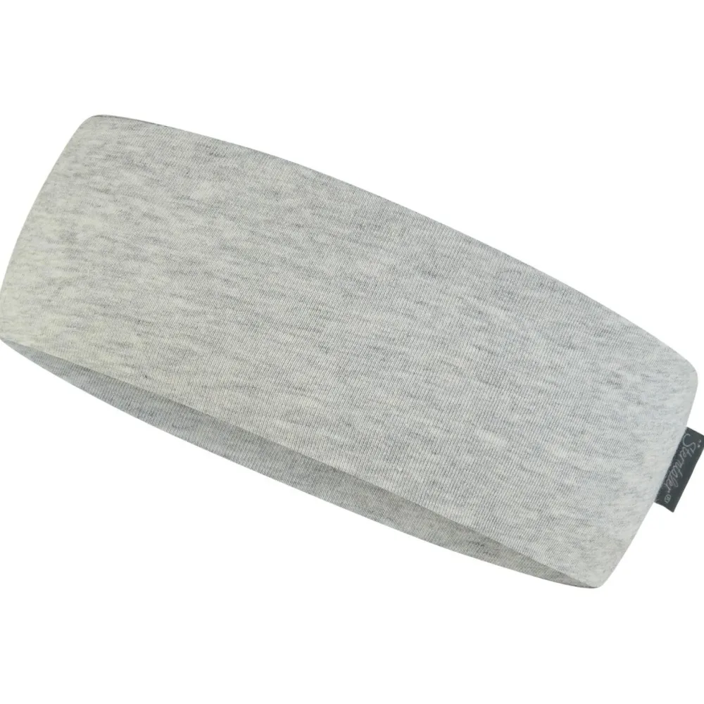 Sterntaler - Kid's OCS Stirnband Melange - Stirnband Discount