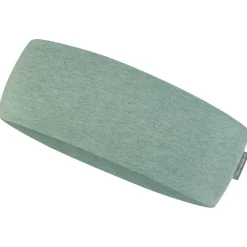 Sterntaler - Kid's OCS Stirnband Melange - Stirnband Discount