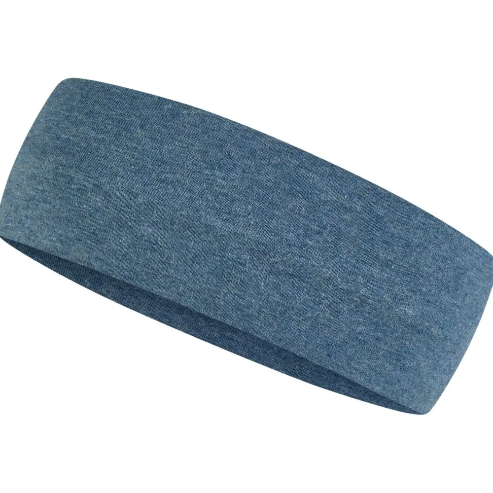 Sterntaler - Kid's OCS Stirnband Melange - Stirnband Discount