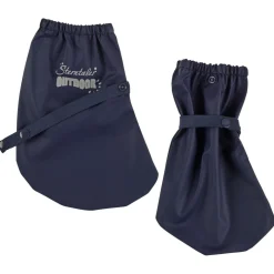 - Kid's Regen-Überschuh - Gamaschen < Sterntaler Clearance