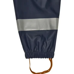 Sterntaler Hosen|Alltagsbekleidung-- Kid's Regenhose Gefüttert - Regenhose