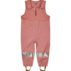 Sterntaler Hosen|Alltagsbekleidung-- Kid's Regenhose Gefüttert - Regenhose