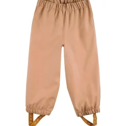 Kinder Sterntaler - Kid's Regenhose Ungefüttert Uni - Regenhose