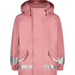 Sterntaler Jacken|Alltagsbekleidung-- Kid's Regenjacke Gefüttert - Regenjacke