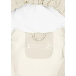 Sterntaler - Kid's Regenjacke Ungefüttert Uni - Regenjacke Hot