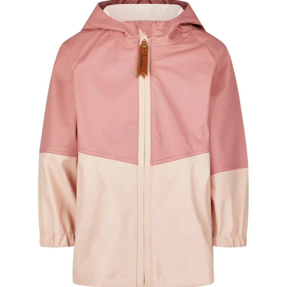 - Kid's Regenjacke Ungefüttert - Regenjacke < Sterntaler Outlet