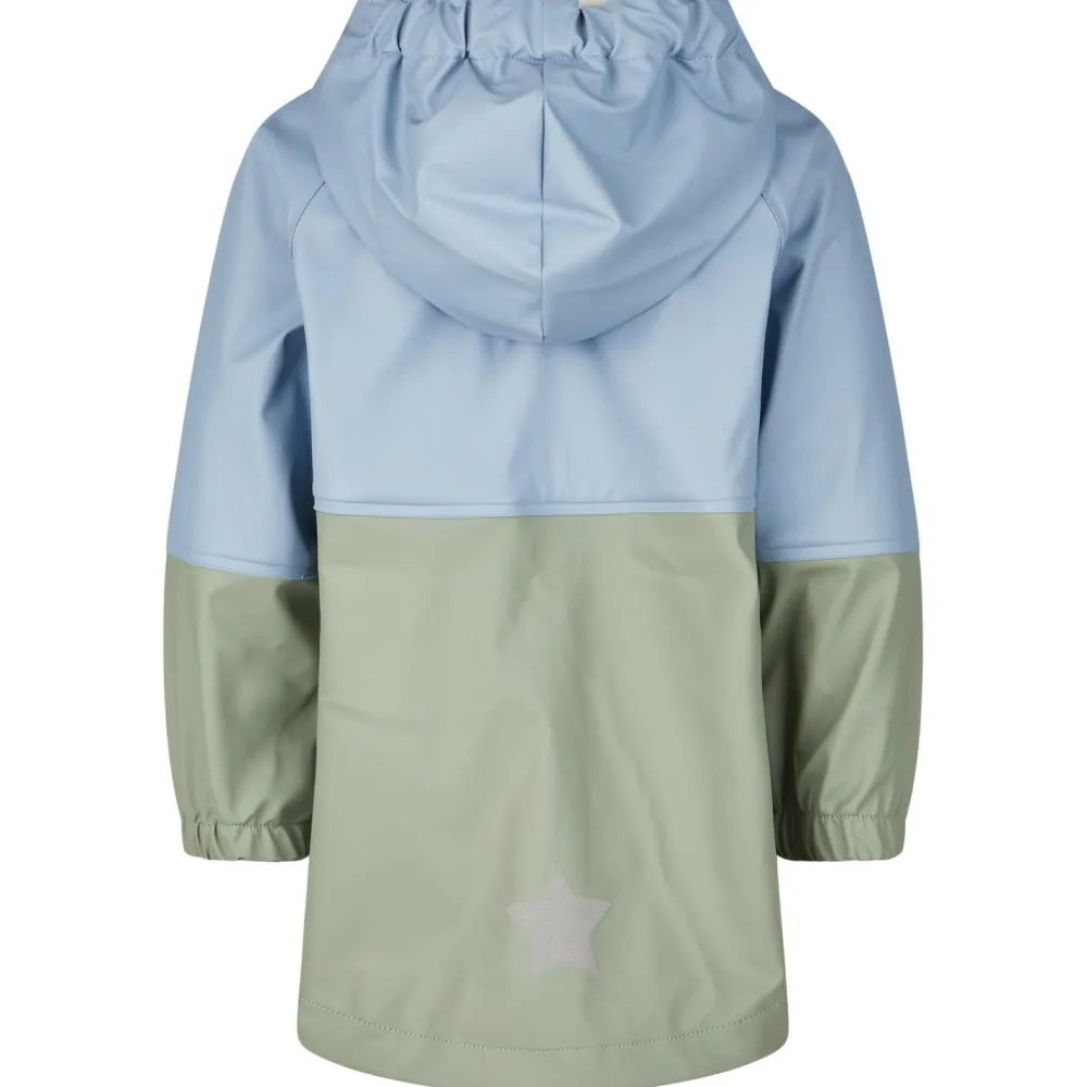 - Kid's Regenjacke Ungefüttert - Regenjacke < Sterntaler Outlet