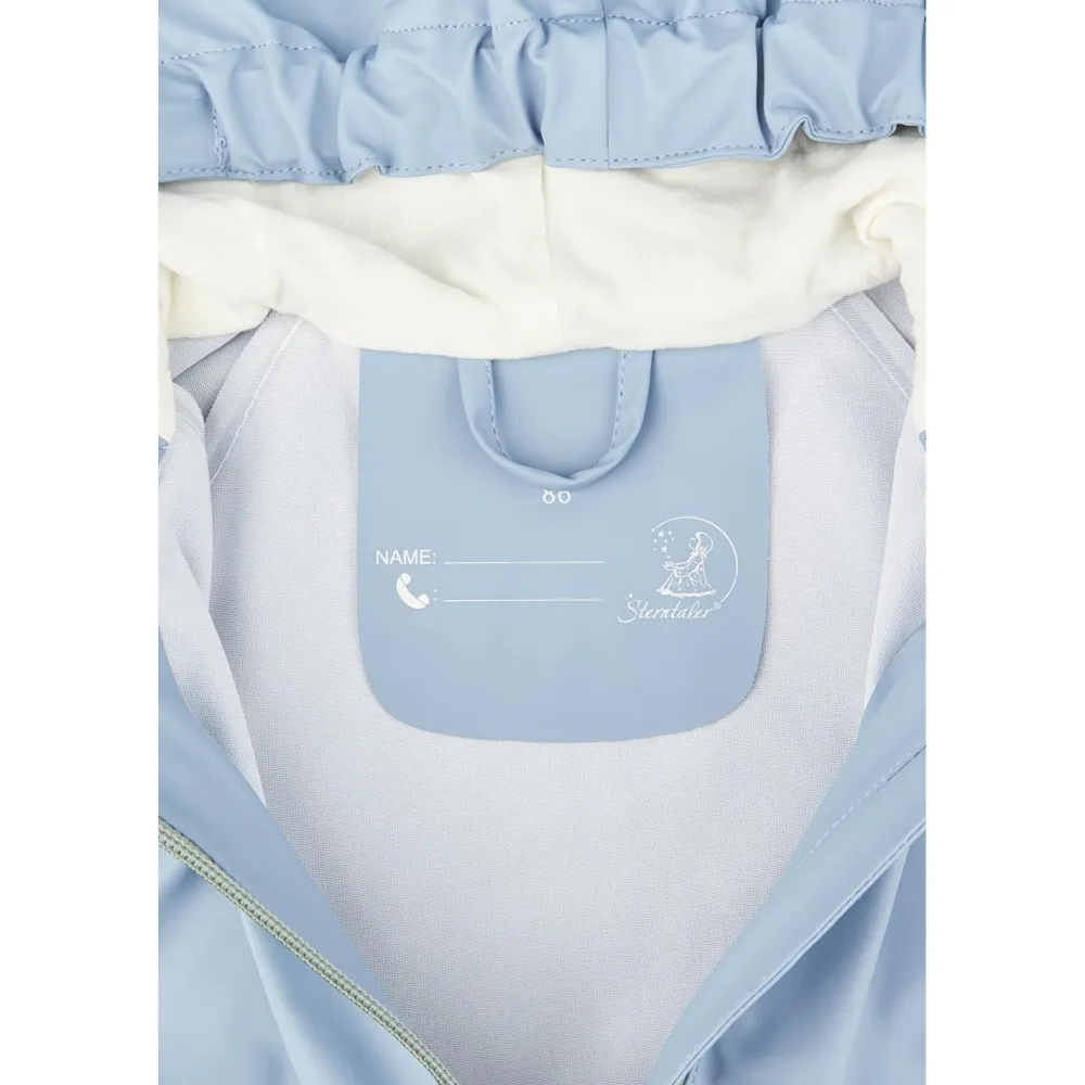 - Kid's Regenjacke Ungefüttert - Regenjacke < Sterntaler Outlet