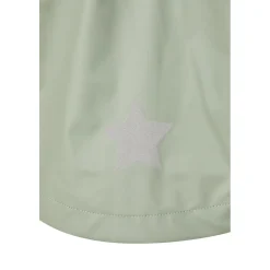 - Kid's Regenjacke Ungefüttert - Regenjacke < Sterntaler Outlet