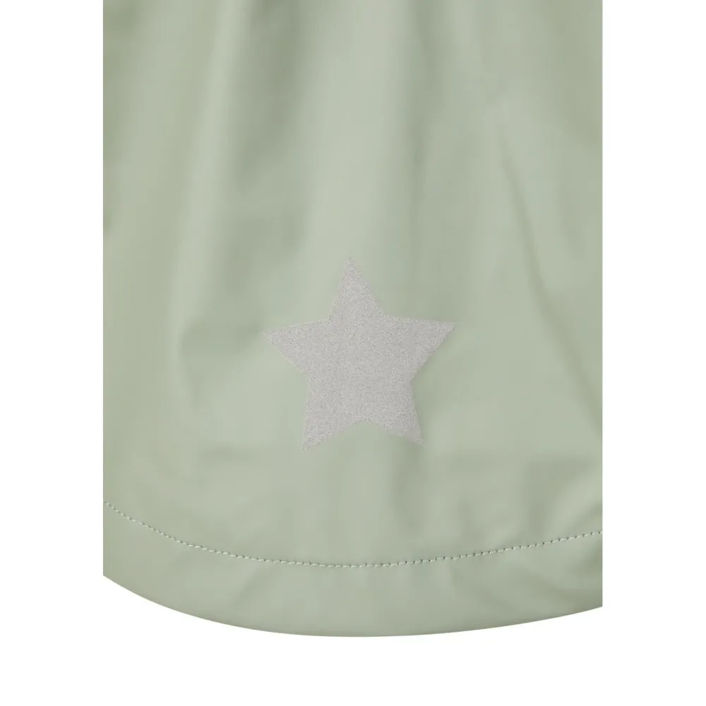 - Kid's Regenjacke Ungefüttert - Regenjacke < Sterntaler Outlet