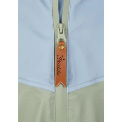 - Kid's Regenjacke Ungefüttert - Regenjacke < Sterntaler Outlet