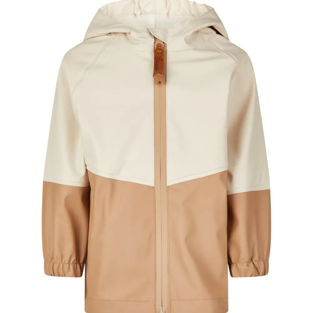 - Kid's Regenjacke Ungefüttert - Regenjacke < Sterntaler Outlet