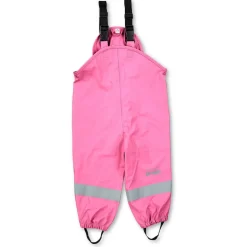 - Kid's Regenträgerhose Ungefüttert - Regenhose < Sterntaler Outlet