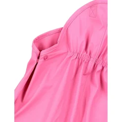 - Kid's Regenträgerhose Ungefüttert - Regenhose < Sterntaler Outlet