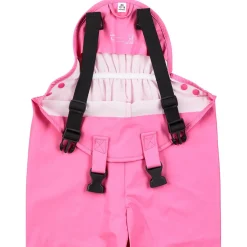 - Kid's Regenträgerhose Ungefüttert - Regenhose < Sterntaler Outlet