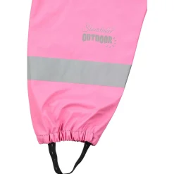 - Kid's Regenträgerhose Ungefüttert - Regenhose < Sterntaler Outlet