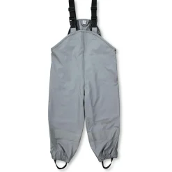 - Kid's Regenträgerhose Ungefüttert - Regenhose < Sterntaler Outlet