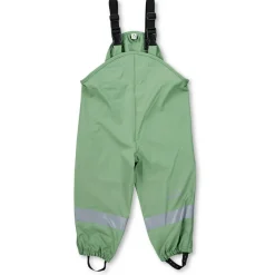 - Kid's Regenträgerhose Ungefüttert - Regenhose < Sterntaler Outlet