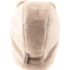 Sterntaler Kopfbedeckungen|Alltagsbekleidung-- Kid's Schalmütze - Mütze
