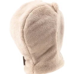 Sterntaler Kopfbedeckungen|Alltagsbekleidung-- Kid's Schalmütze - Mütze