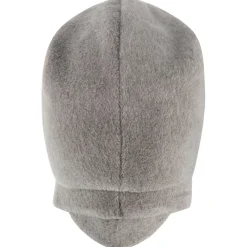 - Kid's Schalmütze - Sturmhaube < Sterntaler Outlet