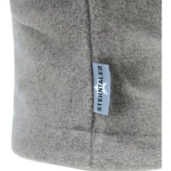 - Kid's Schalmütze - Sturmhaube < Sterntaler Outlet