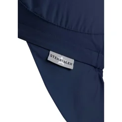 - Kid's Schirmmütze mit Nackenschutz Uni - Cap < Sterntaler Sale