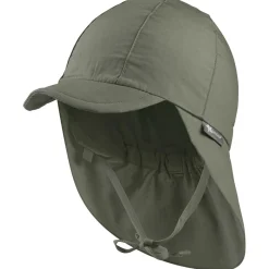Sterntaler - Kid's Schirmmütze Nacken - Cap