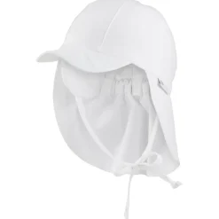 Sterntaler - Kid's Schirmmütze Nacken - Cap