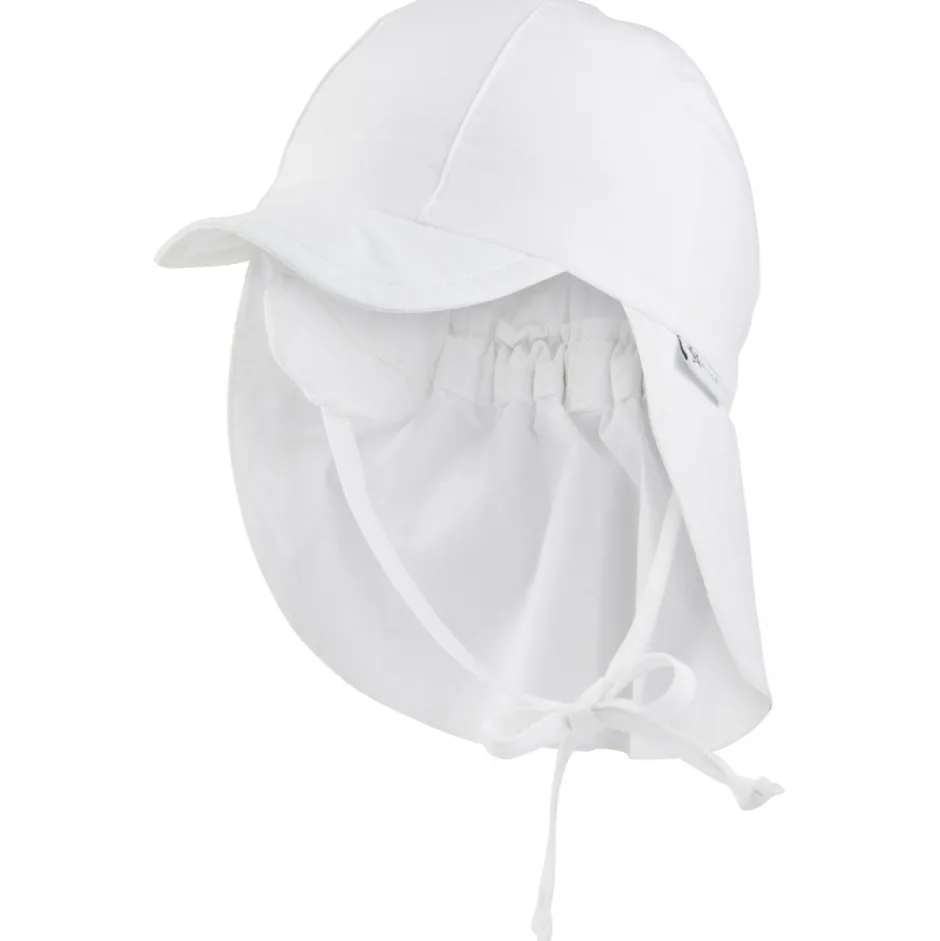Sterntaler - Kid's Schirmmütze Nacken - Cap