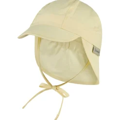 - Kid's Schirmmütze Nacken Basic - Cap < Sterntaler Discount