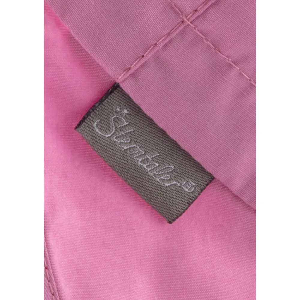 - Kid's Schirmmütze Nacken Basic - Cap < Sterntaler Discount