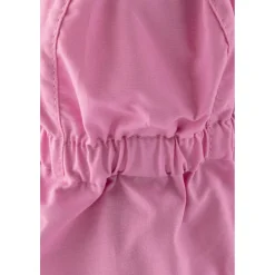 - Kid's Schirmmütze Nacken Basic - Cap < Sterntaler Discount