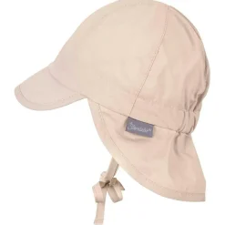- Kid's Schirmmütze Nacken Basic - Cap < Sterntaler Discount