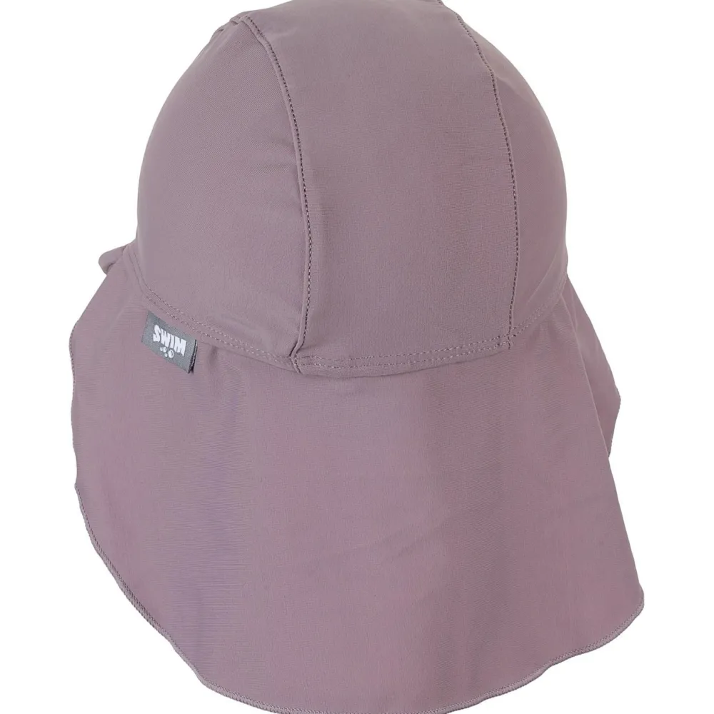 Sterntaler - Kid's Schirmmütze Nackenschutz mit Kordel - Cap Outlet