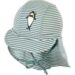 - Kid's Schirmmütze Nackenschutz Hai - Cap < Sterntaler Clearance