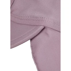 Sterntaler Caps|Kopfbedeckungen-- Kid's Schirmmütze Nacken Uni - Cap