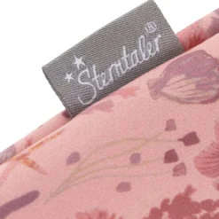 Sterntaler - Kid's Schwimmanzug Corale - Lycra