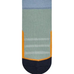 Sterntaler - Kid's Socken Active Trekking - Multifunktionssocken Best