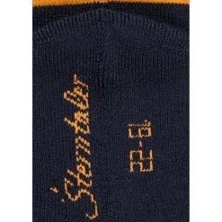 Sterntaler - Kid's Socken Active Trekking - Multifunktionssocken Best