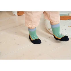 Sterntaler - Kid's Socken Active Trekking - Multifunktionssocken Best