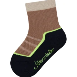 Sterntaler - Kid's Socken Active Trekking - Multifunktionssocken Best