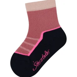 Sterntaler - Kid's Socken Active Trekking - Multifunktionssocken Best